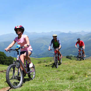 Hello City Taxi Coimbatore