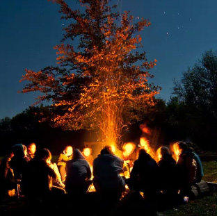 Hello City Taxi Coimbatore