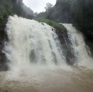 Hello City Taxi Coimbatore