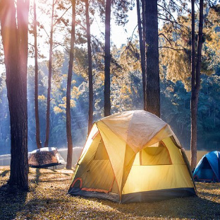 Hello City Taxi Coimbatore