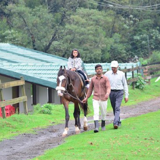 Hello City Taxi Coimbatore