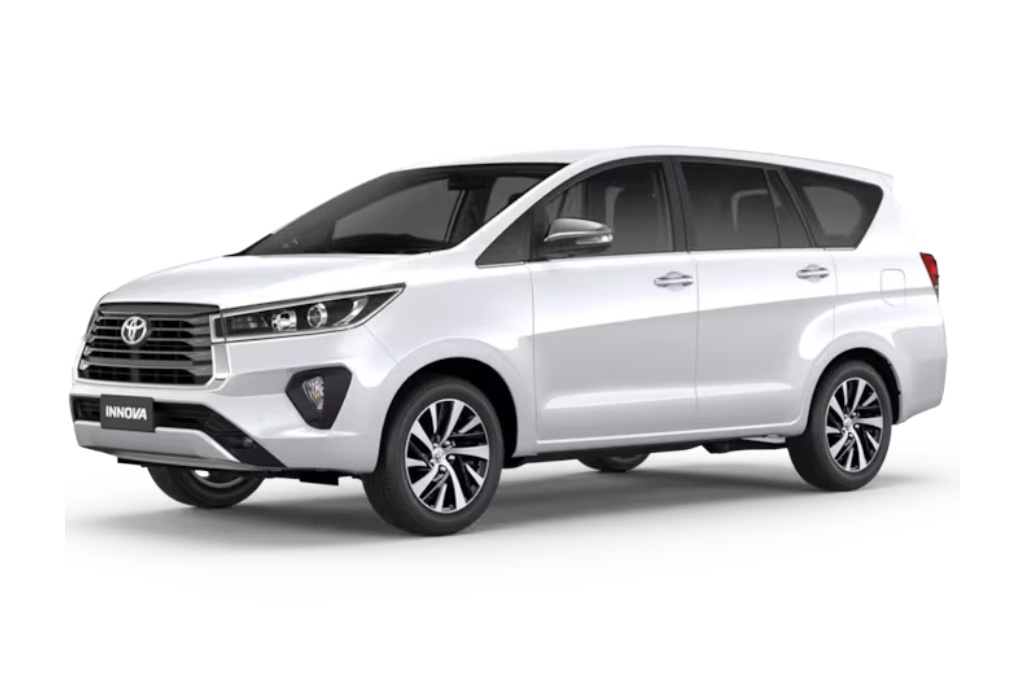 Hello City Taxi Coimbatore