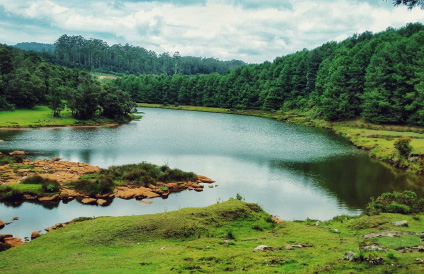 Hello City Taxi Coimbatore