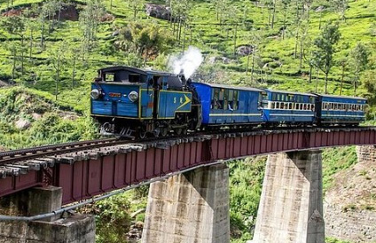 Hello City Taxi Coimbatore