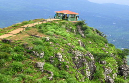 Hello City Taxi Coimbatore