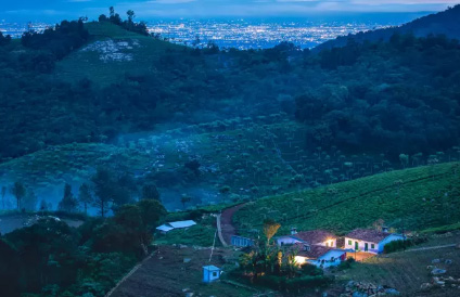 Hello City Taxi Coimbatore