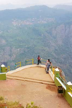 Hello City Taxi Coimbatore