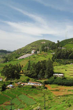 Hello City Taxi Coimbatore