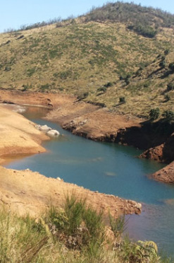 Hello City Taxi Coimbatore