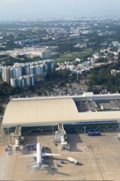 Hello City Taxi Coimbatore