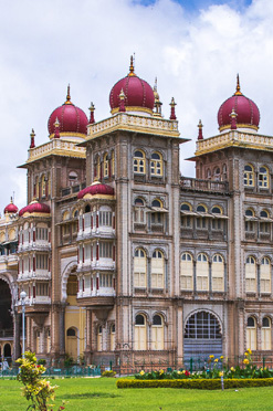 Hello City Taxi Coimbatore