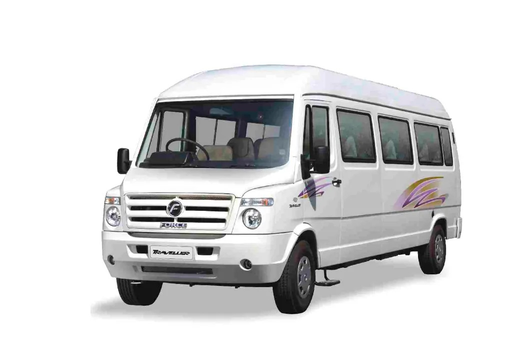 Hello City Taxi Coimbatore